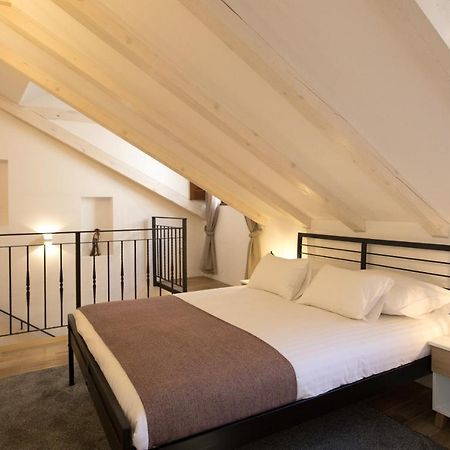 Villa Four Winds IV ดูบรอฟนิก ภายนอก รูปภาพ