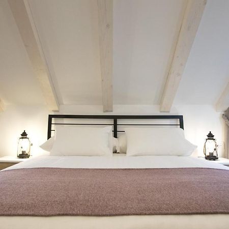 Villa Four Winds IV ดูบรอฟนิก ภายนอก รูปภาพ