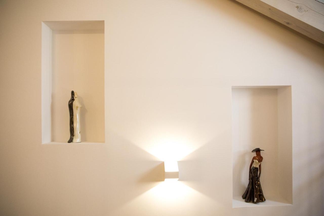 Villa Four Winds IV ดูบรอฟนิก ภายนอก รูปภาพ