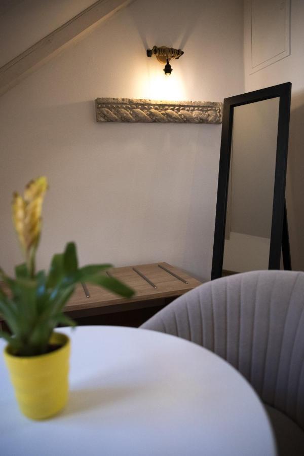 Villa Four Winds IV ดูบรอฟนิก ภายนอก รูปภาพ