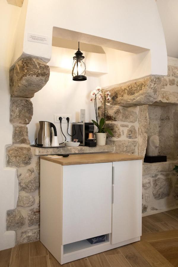 Villa Four Winds IV ดูบรอฟนิก ภายนอก รูปภาพ